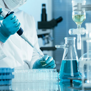 产品来源渠道多