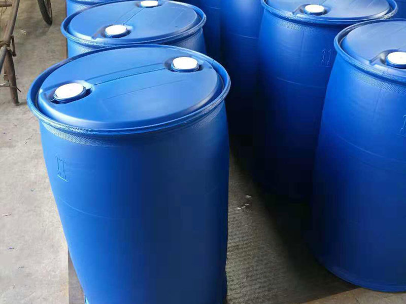 盐酸（250kg桶）