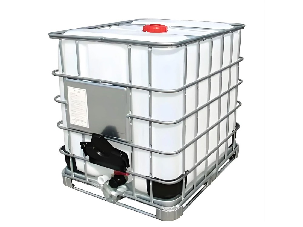 盐酸（1000kg桶）